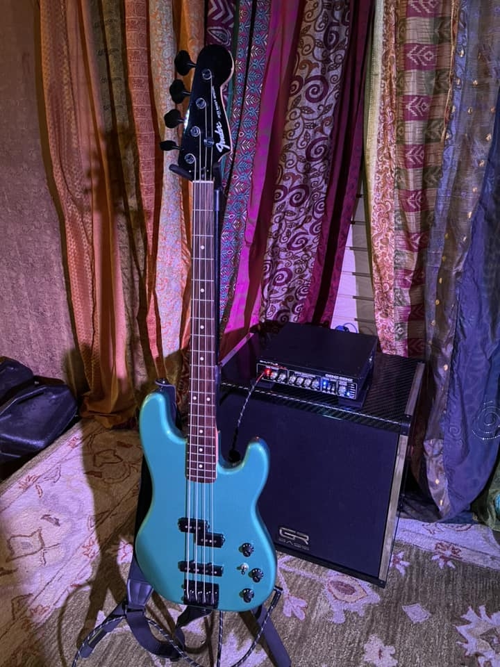 GR Bass.jpg