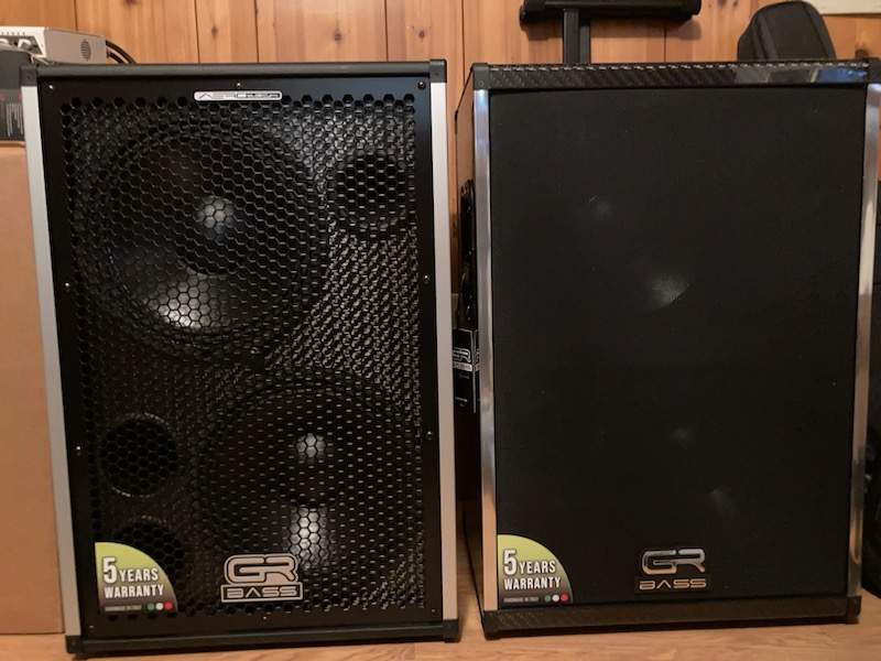 gr-bass-two-212s-jpg.4902912