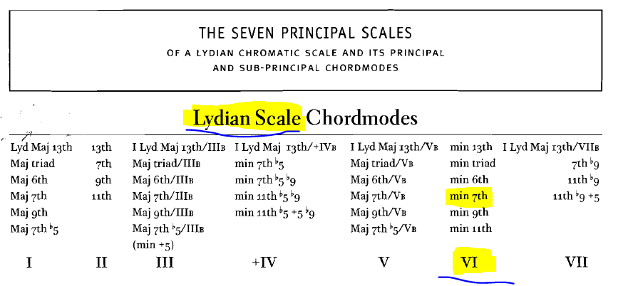 GR-LC-2.PNG