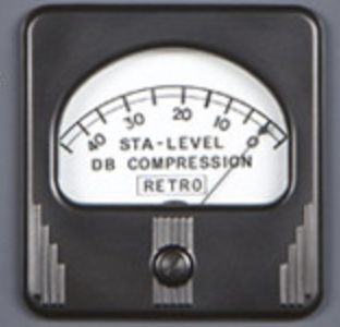 GR meter.png
