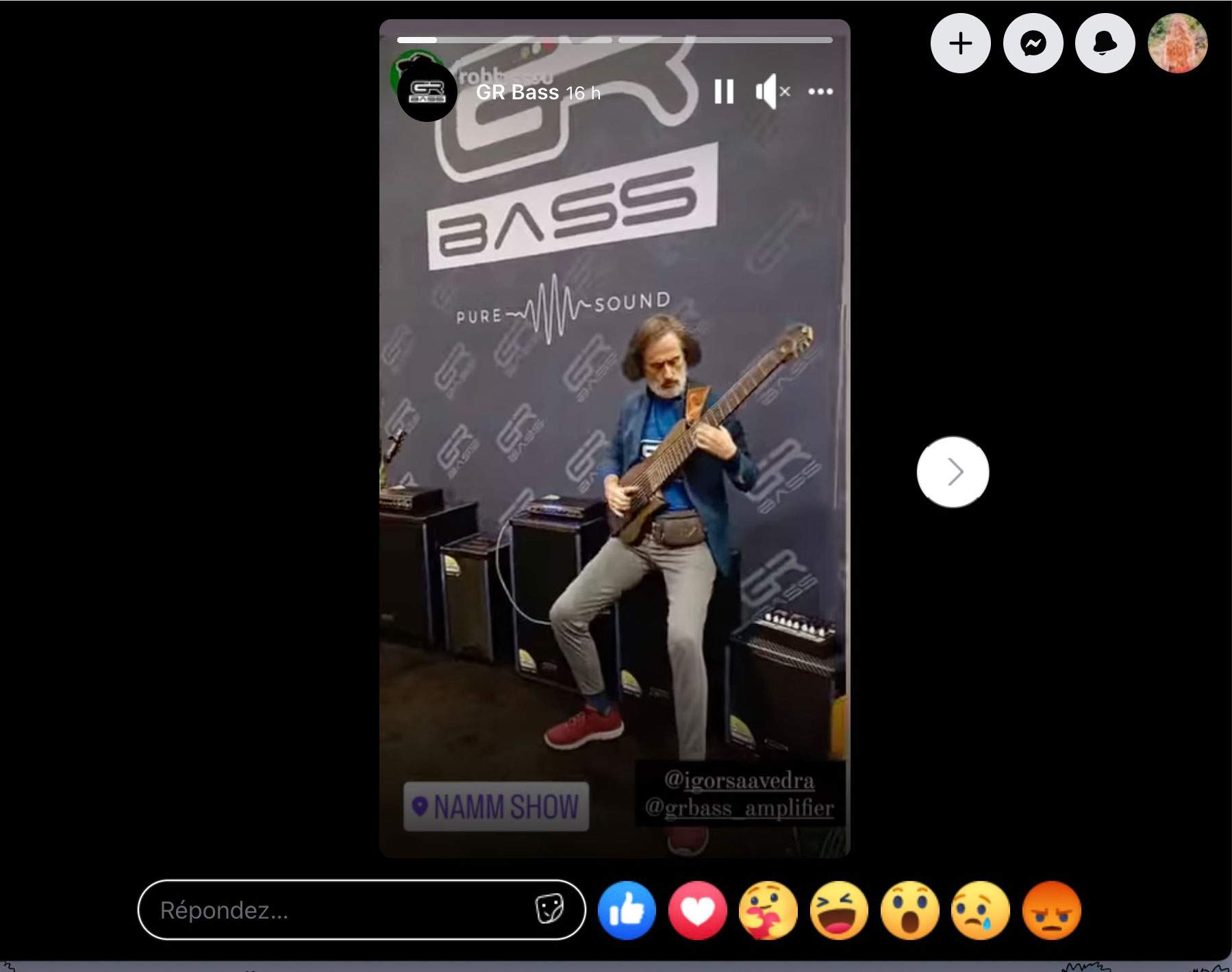 gr-namm.jpg