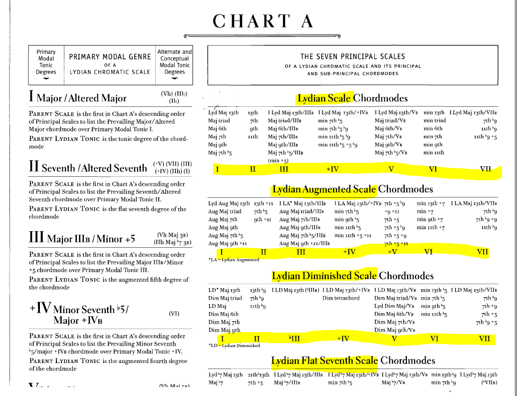 GR-Table1.PNG