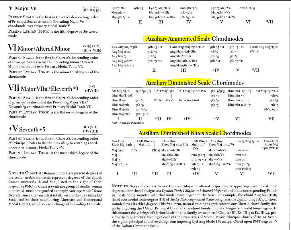 GR-Table2.PNG