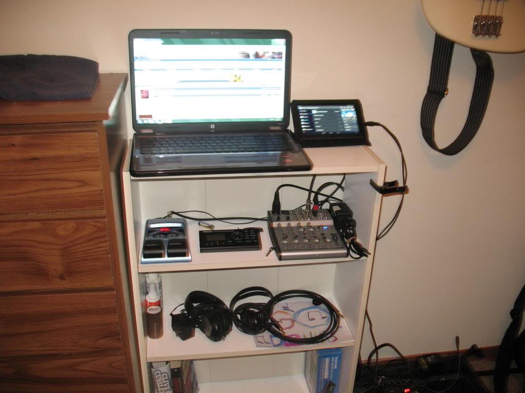 gr3_zps0b08132b.jpg