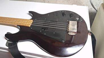 grabber 1.jpg
