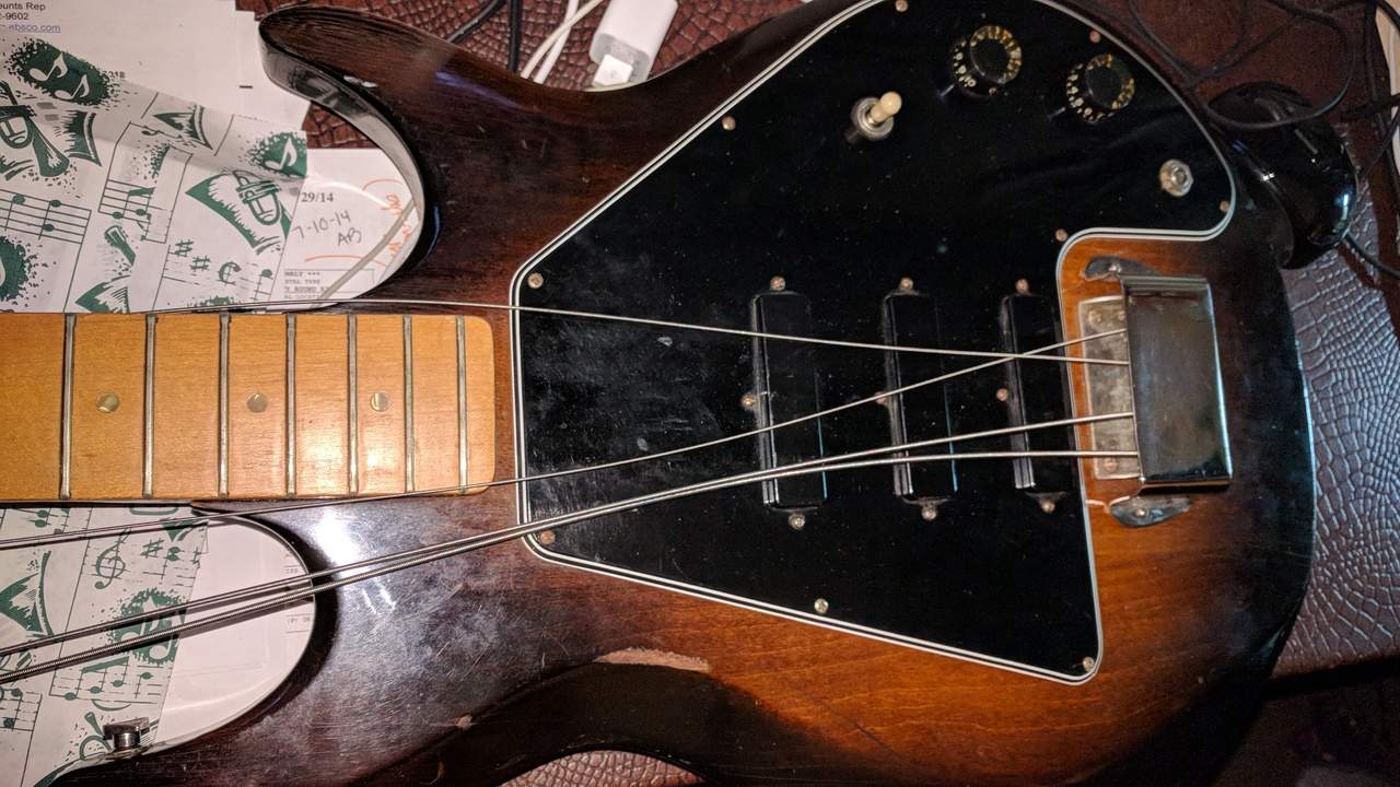 Grabber b1.jpg