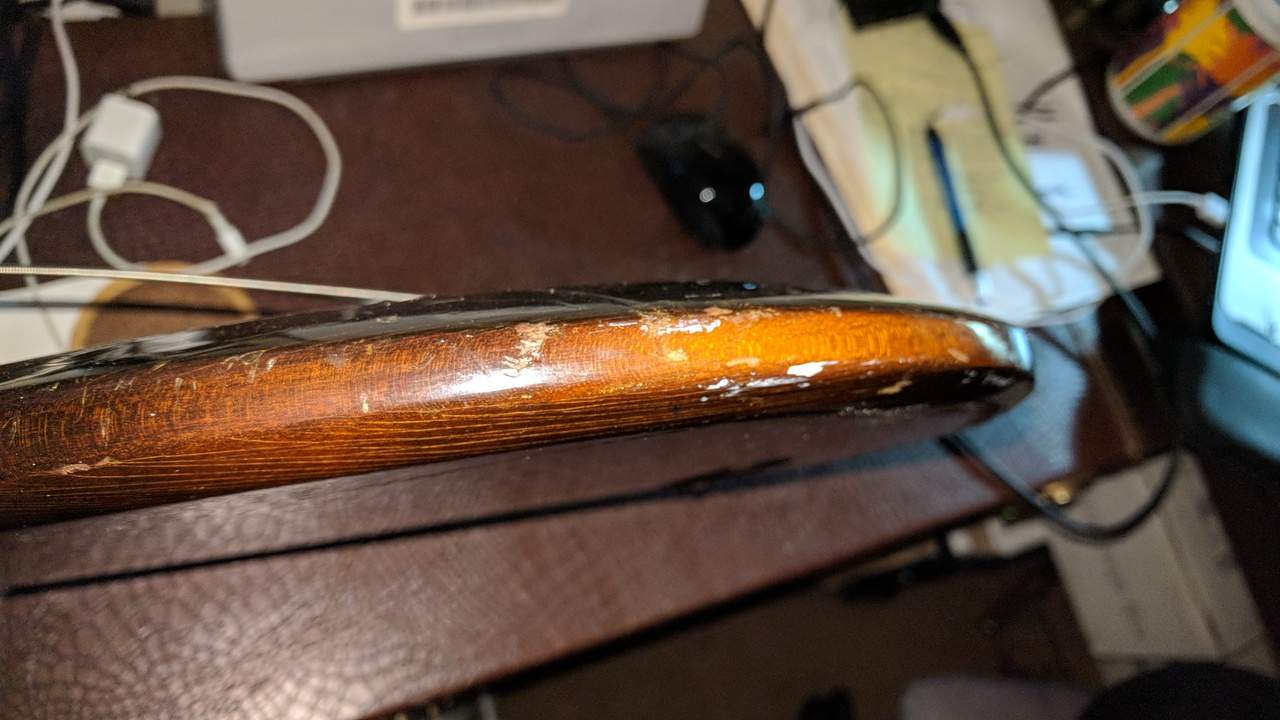 grabber b2.jpg