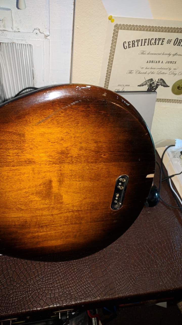 grabber b3.jpg