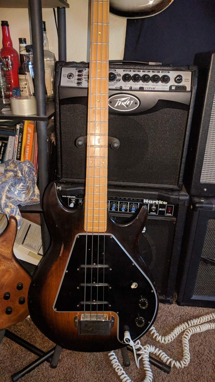 Grabber G3.jpg