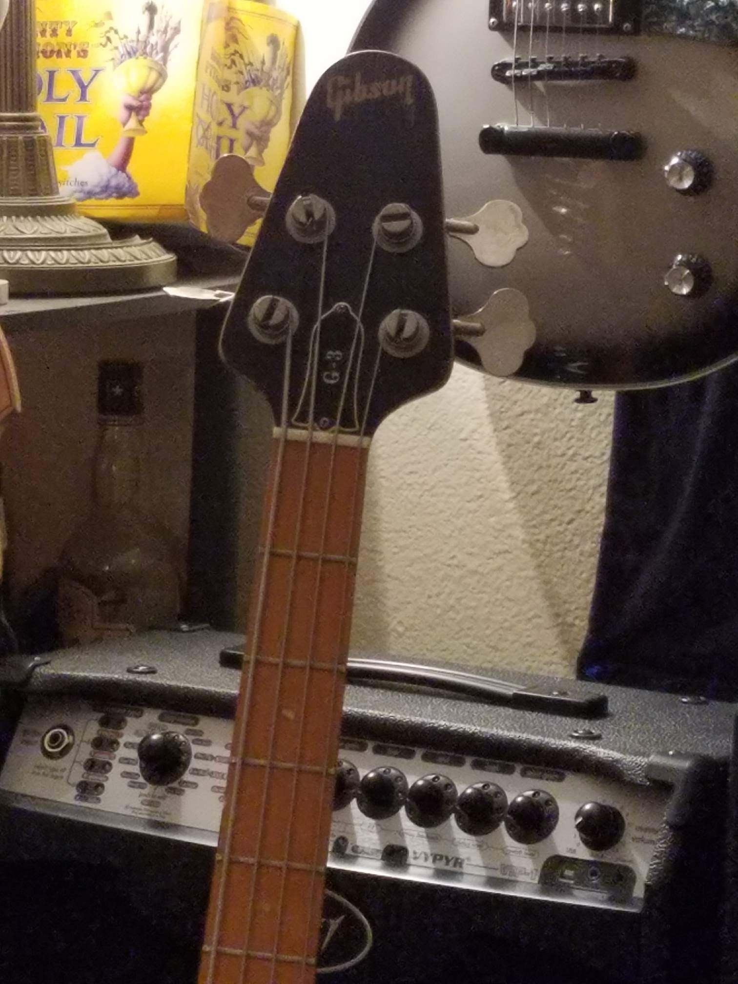 grabber3.jpg