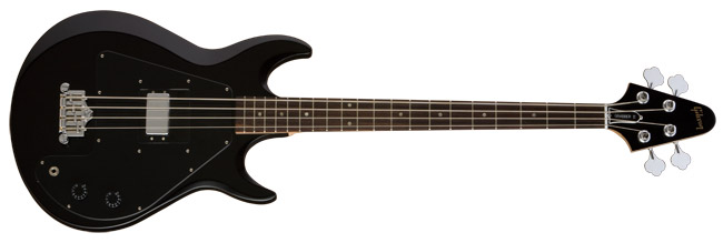 grabber_bass_2.jpg