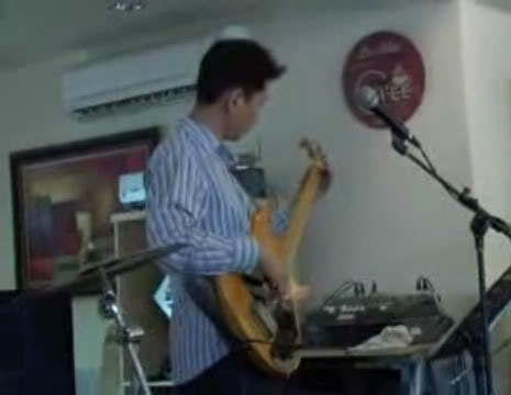 grabber_playing.jpg