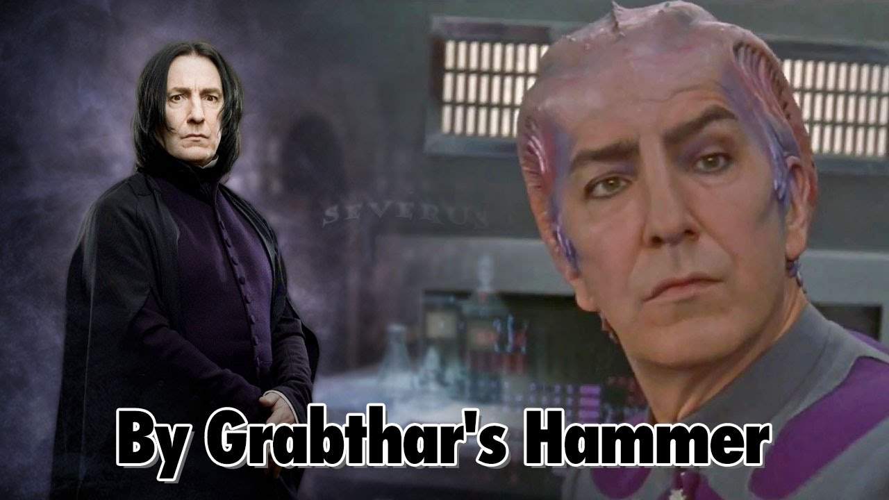 grabtharshammer.jpg