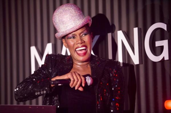 grace-600x399.jpg