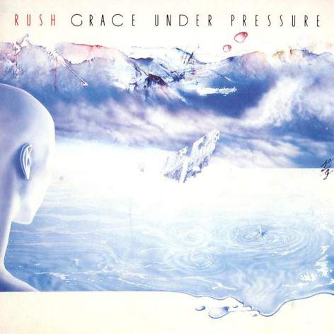 Grace Under Pressure.jpg