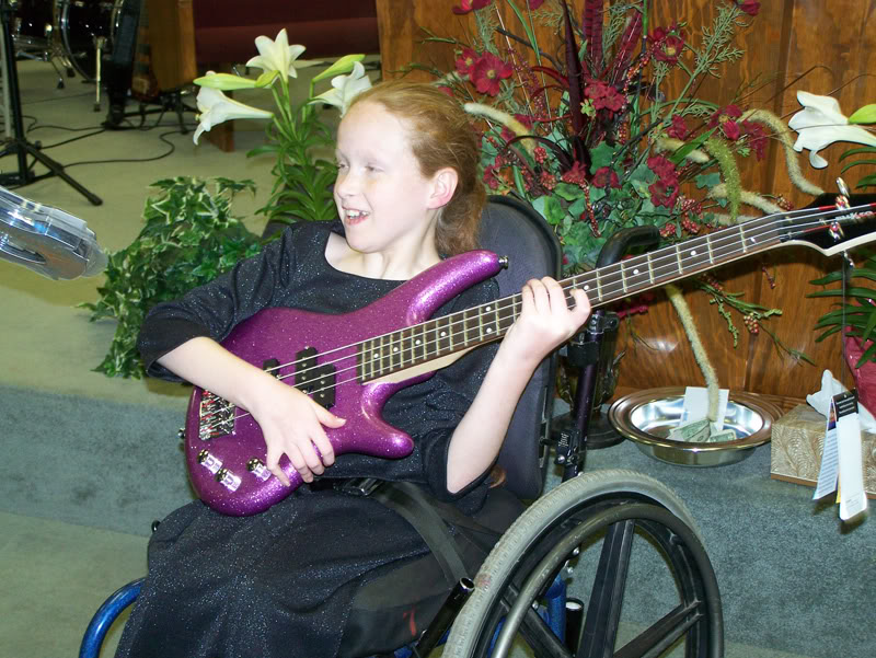 Grace3.jpg