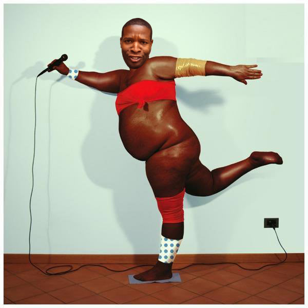 grace_jones_remix.jpg