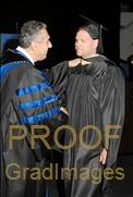 gradpic.jpg