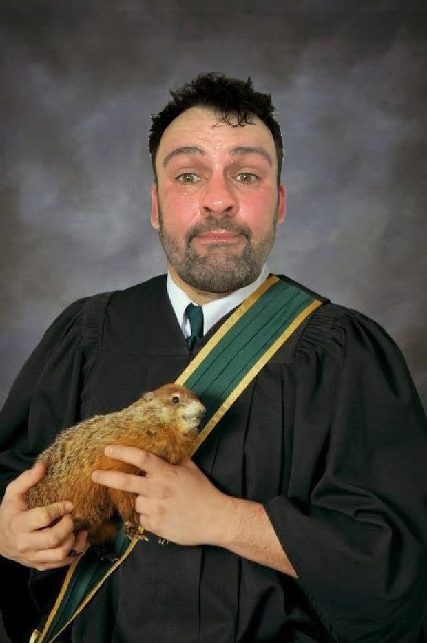 graduatonpresent.jpg