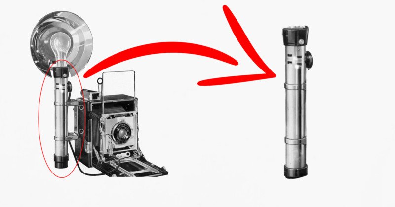 Graflex-Light Saber 01.jpg