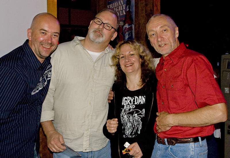 Graham-Dave-Sandy-Peter_800_5496.jpg