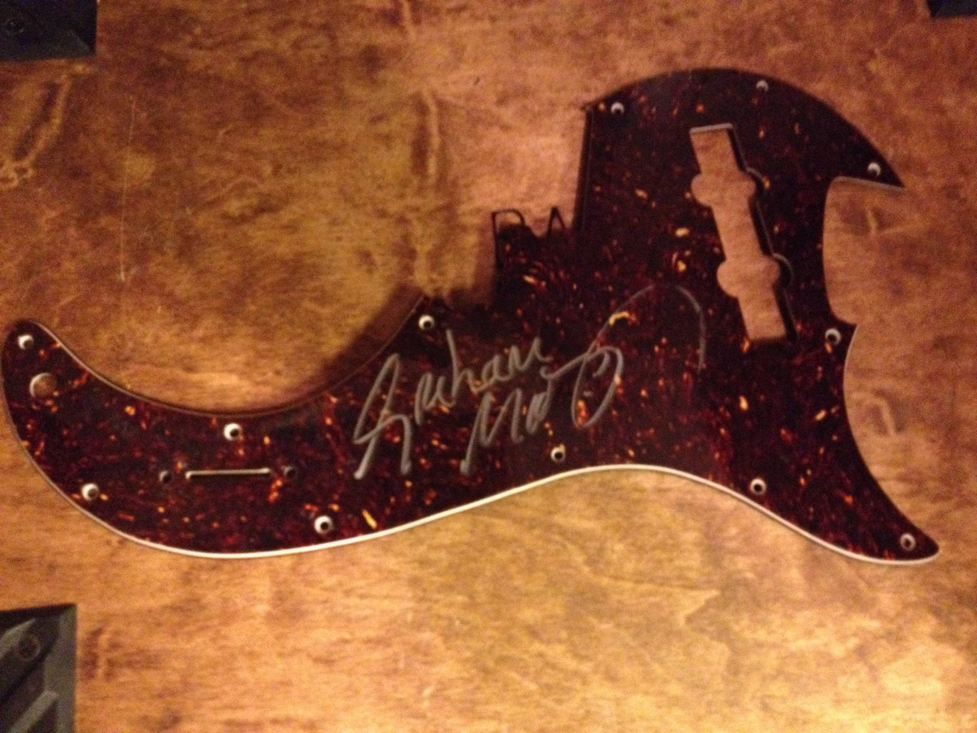 Graham Maby Pickguard.JPG