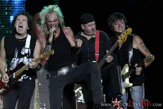 graham-oliver-steve-dawson-interview.jpg