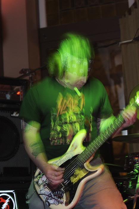 grahamheadbang.jpg