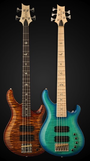 grainger4and5.jpg