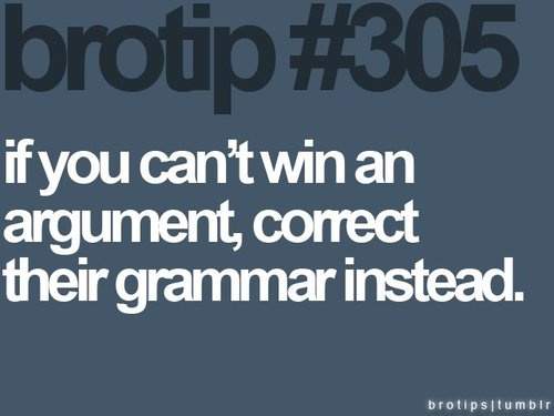 grammar 1d167e4e359de68ad1f623d86c05e5e9.jpg