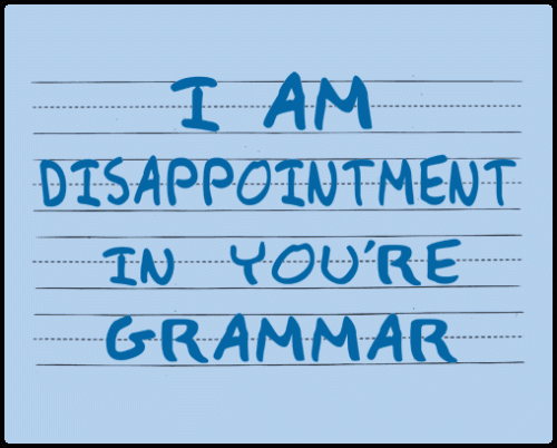 grammar.gif