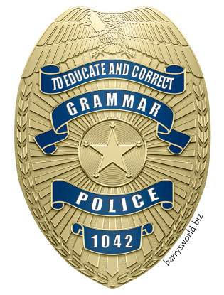 grammar police.jpg