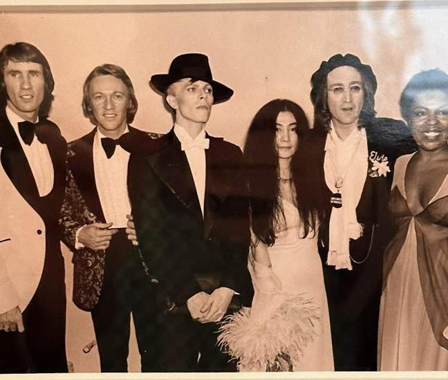 grammys 75.jpg