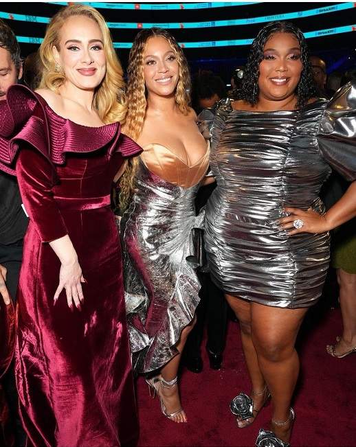 grammys ladies.jpg