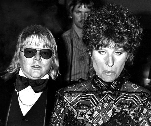 grammys_1978.jpg