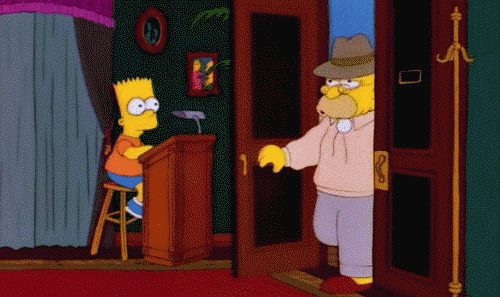 Grampa Simpson.gif