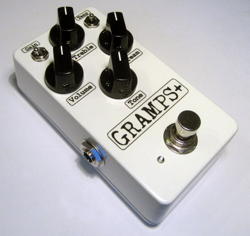 Gramps-01.jpg