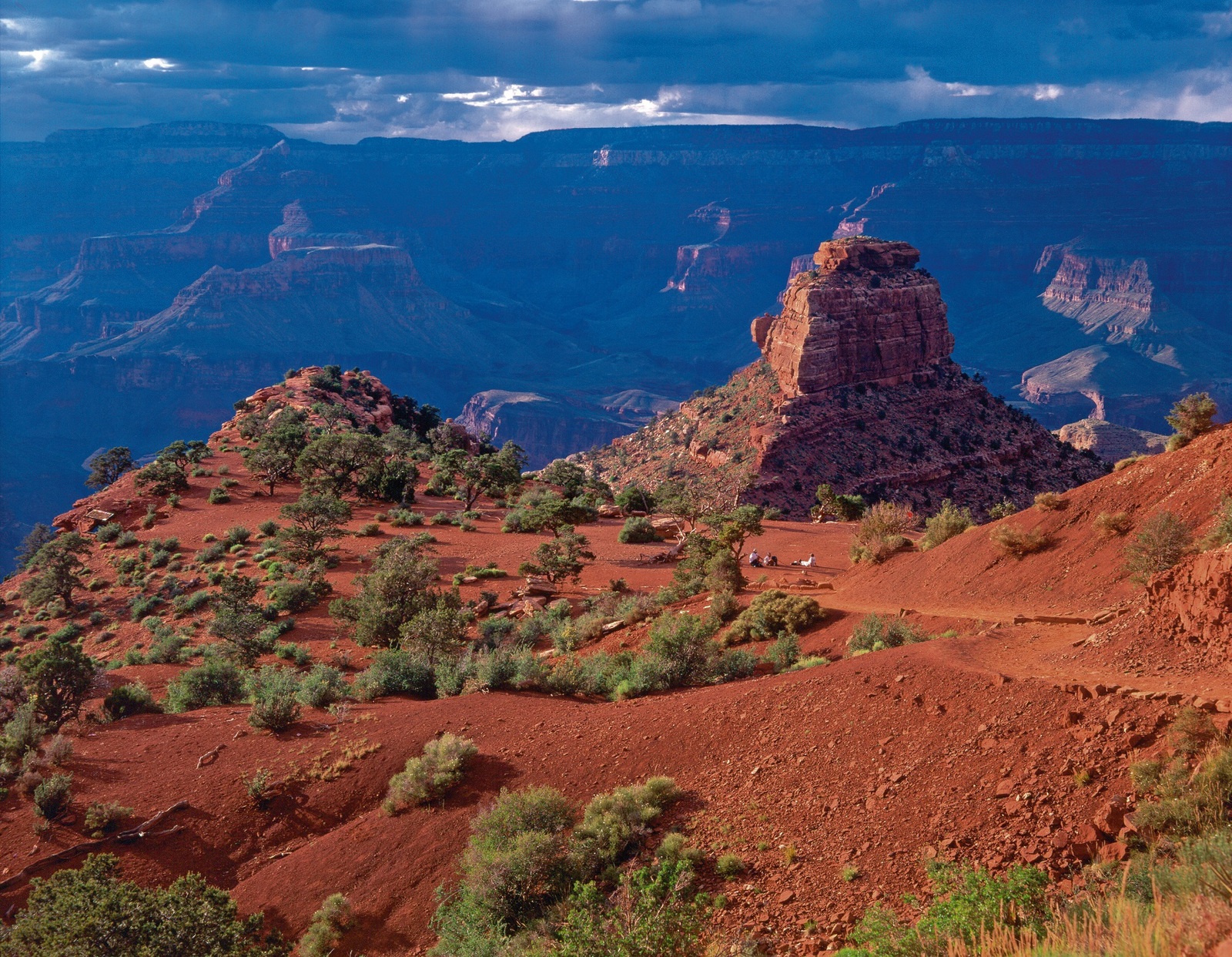 Grand-Canyon-resize.jpg