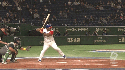 Grand Slam.gif