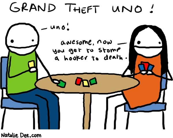 grand-theft-uno.jpg