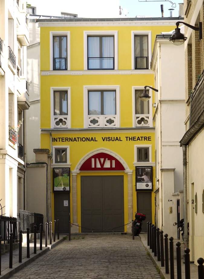 grand-visualtheatre1.jpg