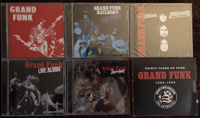 GrandFunkCollectionsml.jpg