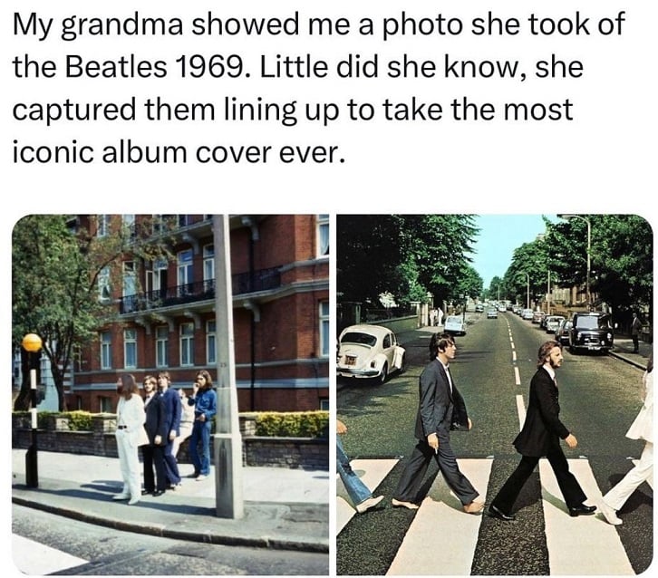 grandmabbey.jpg