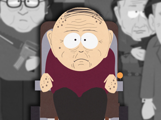 grandpa-marsh.jpg