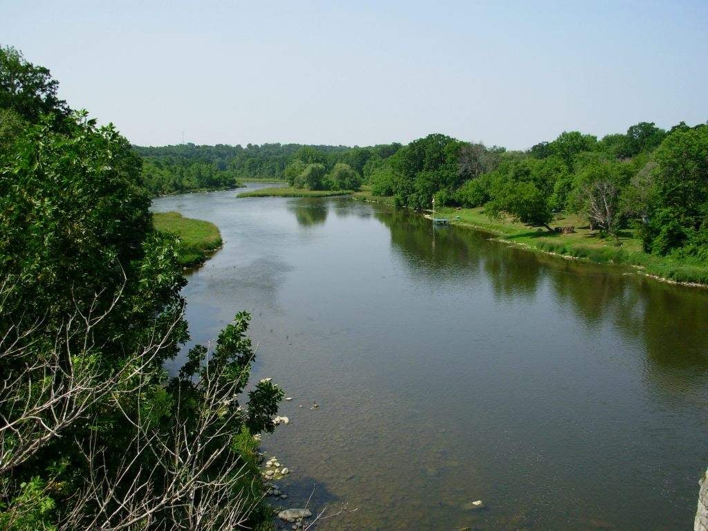 GrandRiver (1).jpg