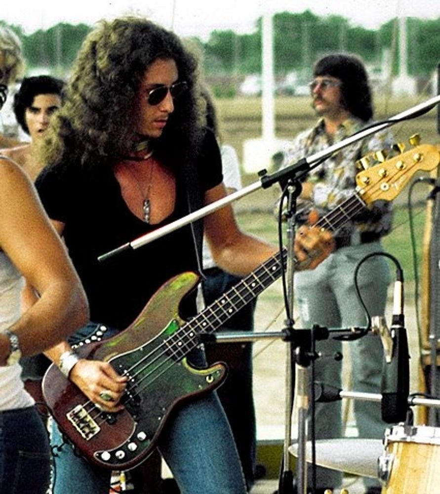 grangePJbass-1104517183.jpeg