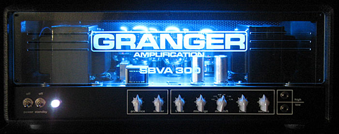 granger_sbva300_01_full.jpg