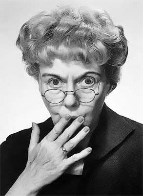 granny.jpg