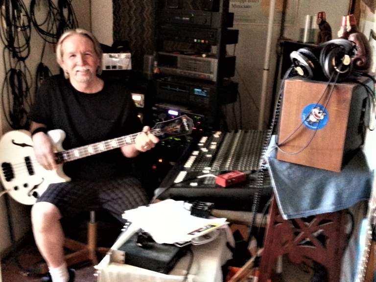 Grant in Studio.jpg
