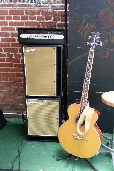 grant rig.jpg